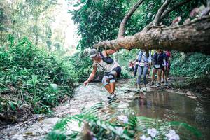 BIB: 
                            <button type="button" onclick="openModal(25452928)" class="btn btn-primary btn-sm float-right btn-popup" data-toggle="modal" data-target=".modal-high-quality">
                        <i class="fas fa-shopping-cart"></i> Add to Cart
                    </button>
                                            <button type="button" onclick="isThisMe(25452928, true)" class="btn btn-success btn-sm float-right btn-popup btn-isme hidden" data-toggle="tooltip" data-placement="bottom" title="นี่คือรูปของคุณใช่ไหม คลิกที่นี่เพื่อเอาเข้าอัลบั้ม">
                        <i class="fas fa-plus"></i> Add to album
                    </button>
                    <button type="button" onclick="isThisMe(25452928, false)" class="btn btn-warning btn-sm float-right btn-popup btn-isnotme hidden">
                        <i class="fas fa-ban"></i> Remove from album
                    </button>